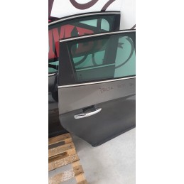 LANCIA DELTA LANCIA DELTA SPORTELLO SPORTELLI PORTA PORTE PORTIERA LATERALE ANT POST DX SX