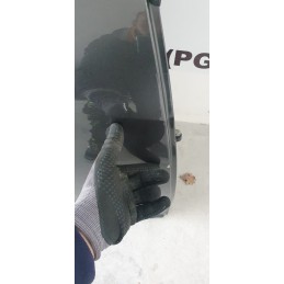 LANCIA DELTA LANCIA DELTA SPORTELLO SPORTELLI PORTA PORTE PORTIERA LATERALE ANT POST DX SX