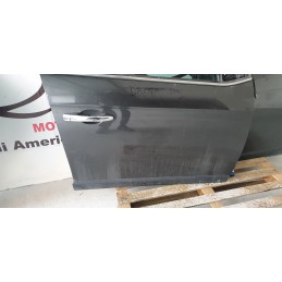 LANCIA DELTA LANCIA DELTA SPORTELLO SPORTELLI PORTA PORTE PORTIERA LATERALE ANT POST DX SX