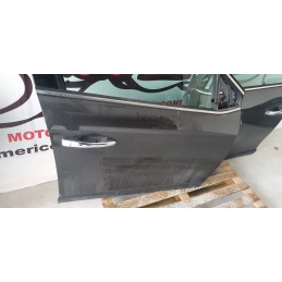 LANCIA DELTA LANCIA DELTA SPORTELLO SPORTELLI PORTA PORTE PORTIERA LATERALE ANT POST DX SX