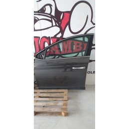 LANCIA DELTA LANCIA DELTA SPORTELLO SPORTELLI PORTA PORTE PORTIERA LATERALE ANT POST DX SX