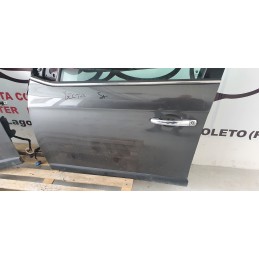 LANCIA DELTA LANCIA DELTA SPORTELLO SPORTELLI PORTA PORTE PORTIERA LATERALE ANT POST DX SX