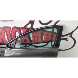 LANCIA DELTA LANCIA DELTA SPORTELLO SPORTELLI PORTA PORTE PORTIERA LATERALE ANT POST DX SX