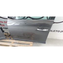 LANCIA DELTA LANCIA DELTA SPORTELLO SPORTELLI PORTA PORTE PORTIERA LATERALE ANT POST DX SX