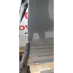 LANCIA DELTA LANCIA DELTA SPORTELLO SPORTELLI PORTA PORTE PORTIERA LATERALE ANT POST DX SX