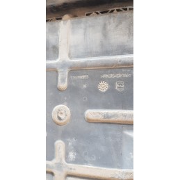 CITROEN C4 PICASSO SERBATOIO CONTENITORE ADBLUE UREA POMPA CENTRALINA 9818559280