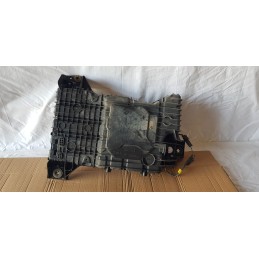 CITROEN C4 PICASSO SERBATOIO CONTENITORE ADBLUE UREA POMPA CENTRALINA 9818559280