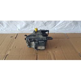 CITROEN C4 PICASSO SERBATOIO CONTENITORE ADDITIVO CERINA DEPOSITO 9800323880