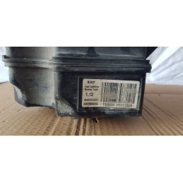 CITROEN C4 PICASSO SERBATOIO CONTENITORE ADDITIVO CERINA DEPOSITO 9800323880
