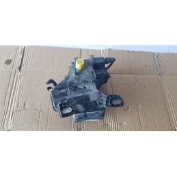 CITROEN C4 PICASSO SERBATOIO CONTENITORE ADDITIVO CERINA DEPOSITO 9800323880