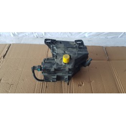 CITROEN C4 PICASSO SERBATOIO CONTENITORE ADDITIVO CERINA DEPOSITO 9800323880