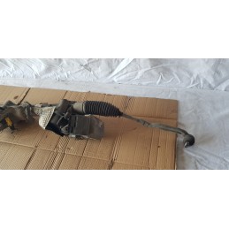 CITROEN C4 PICASSO SCATOLA GUIDA STERZO SERVOSTERZO ELETTROGUIDA 680000497400