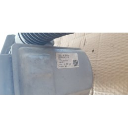 CITROEN C4 PICASSO SCATOLA GUIDA STERZO SERVOSTERZO ELETTROGUIDA 680000497400