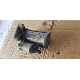 CITROEN C4 PICASSO MOTORINO AVVIAMENTO ELETTRICO MOTORE 9675660680