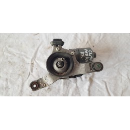 CITROEN C4 PICASSO MOTORINO TANDEM MECCANISMO TERGICRISTALLO DESTRO 9811384680