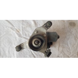 CITROEN C4 PICASSO MOTORINO TANDEM MECCANISMO TERGICRISTALLO SINISTRO 9811384780