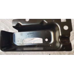 CITROEN C4 PICASSO SERRATURA ELETTRICA PORTELLONE BAGAGLIAIO POST 9804762080