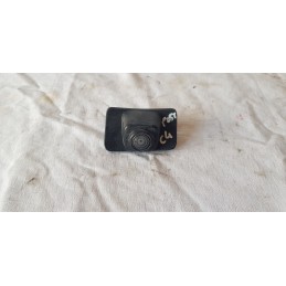 CITROEN C4 PICASSO TELECAMERA FOTOCAMERA PORTELLONE BAGAGLIAIO POSTERIORE