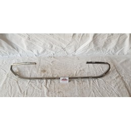 CITROEN C4 PICASSO CORNICE...