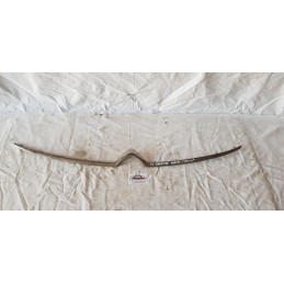 CITROEN C4 PICASSO CORNICE...