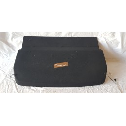 CITROEN C4 PICASSO CAPPELLIERA RIPIANO MENSOLA COPERTURA BAGAGLIAIO 96778490ZD