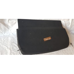 CITROEN C4 PICASSO CAPPELLIERA RIPIANO MENSOLA COPERTURA BAGAGLIAIO 96778490ZD