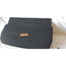 CITROEN C4 PICASSO CAPPELLIERA RIPIANO MENSOLA COPERTURA BAGAGLIAIO 96778490ZD