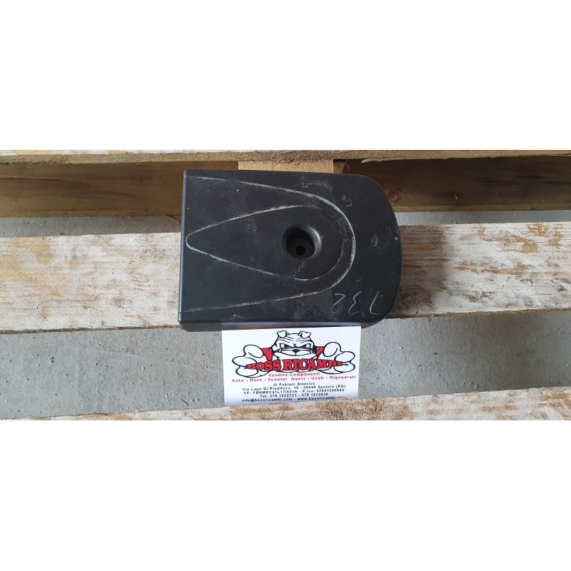 FORD FIESTA 6 SERIE MK7 CENTRALINA MODULO SCHEDA BLUETOOTH FOMOCO 8M5T19C112