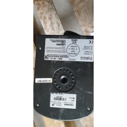 FORD FIESTA 6 SERIE MK7 CENTRALINA MODULO SCHEDA BLUETOOTH FOMOCO 8M5T19C112