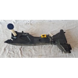 CITROEN C4 PICASSO VASCHETTA TERGICRISTALLO CONTENITORE LAVAVETRI MOTORINO ANT