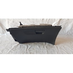 CITROEN C4 PICASSO CASSETTO PORTAOGGETTI DOCUMENTI MANIGLIA VANO BOX 9677842077