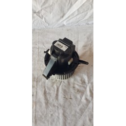 CITROEN C4 PICASSO MOTORINO VENTILAZIONE ABITACOLO RISCALDAMENTO 5P1331000