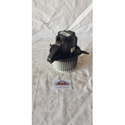 CITROEN C4 PICASSO MOTORINO...