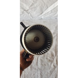 CITROEN C4 PICASSO MOTORINO VENTILAZIONE ABITACOLO RISCALDAMENTO 5P1331000