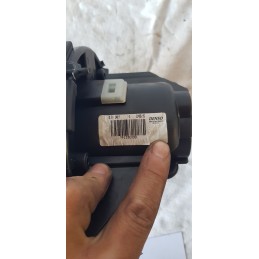 CITROEN C4 PICASSO MOTORINO VENTILAZIONE ABITACOLO RISCALDAMENTO 5P1331000