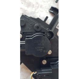 CITROEN C4 PICASSO MOTORE APERTURA MOTORINO RISCALDAMENTO VENTILATORE A21201300