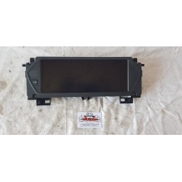 CITROEN C4 PICASSO QUADRO...