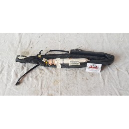 CITROEN C4 PICASSO AIRBAG...