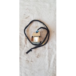 CITROEN C4 PICASSO SENSORE PIOGGIA PARABREZZA LUNOTTO ANTERIORE 9665925480