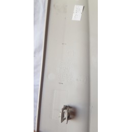 CITROEN C4 PICASSO COPERTURA INTERNA VISIERA SOLARE RIVESTIMENTO DESTRO SINISTRO