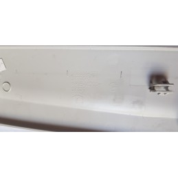 CITROEN C4 PICASSO COPERTURA INTERNA VISIERA SOLARE RIVESTIMENTO DESTRO SINISTRO