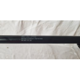 CITROEN C4 PICASSO PISTONCINI PISTONI AMMORTIZZATORE PORTELLO BAGAGLIAIO POST
