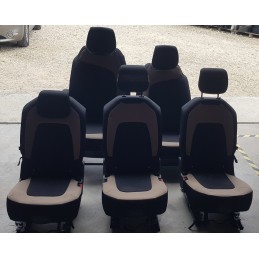 CITROEN C4 PICASSO...