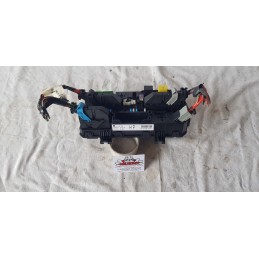 OPEL ASTRA H TWINTOP...