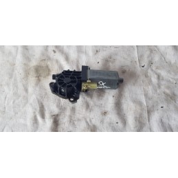 OPEL ASTRA H TWINTOP MOTORINO AZIONAMENTO CAPOTE APERTURA CHIUSURA 0390203013
