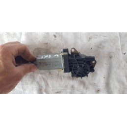 OPEL ASTRA H TWINTOP MOTORINO AZIONAMENTO CAPOTE APERTURA CHIUSURA 0390203012 DX