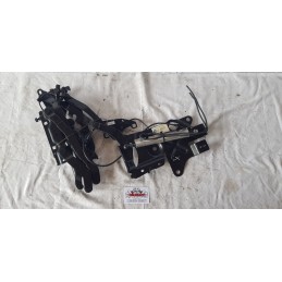 OPEL ASTRA H TWINTOP...