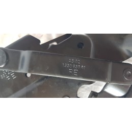 OPEL ASTRA H TWINTOP MECCANISMO APERTURA CHIUSURA PISTONE PISTONCINO CAPOTE DX