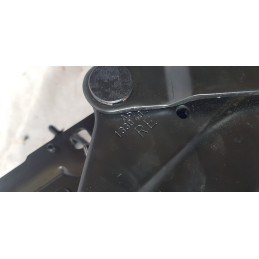 OPEL ASTRA H TWINTOP MECCANISMO APERTURA CHIUSURA PISTONE PISTONCINO CAPOTE DX