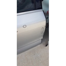 CITROEN C4 PICASSO SPORTELLO SPORTELLI PORTA PORTIERA LATERALE ANT POST DXSX